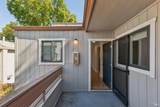 1649 Novato Boulevard - Photo 2