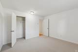 1649 Novato Boulevard - Photo 20