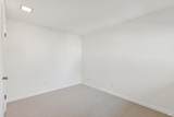 1649 Novato Boulevard - Photo 21