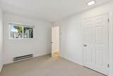 1649 Novato Boulevard - Photo 22