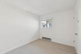 1649 Novato Boulevard - Photo 23