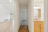 1649 Novato Boulevard - Photo 24