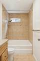 1649 Novato Boulevard - Photo 26