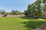 1649 Novato Boulevard - Photo 27