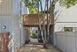 1649 Novato Boulevard - Photo 28