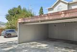 1649 Novato Boulevard - Photo 29