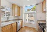 1649 Novato Boulevard - Photo 3
