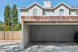 1649 Novato Boulevard - Photo 30