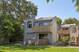 1649 Novato Boulevard - Photo 31