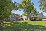 1649 Novato Boulevard - Photo 32