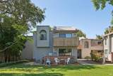 1649 Novato Boulevard - Photo 33
