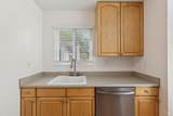 1649 Novato Boulevard - Photo 5