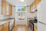 1649 Novato Boulevard - Photo 6