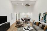 1649 Novato Boulevard - Photo 7