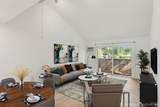 1649 Novato Boulevard - Photo 9