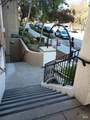 3290 Maguire Way - Photo 11