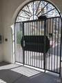 3290 Maguire Way - Photo 12