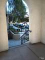 3290 Maguire Way - Photo 13