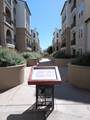 3290 Maguire Way - Photo 16