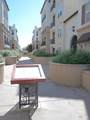 3290 Maguire Way - Photo 17