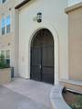 3290 Maguire Way - Photo 19