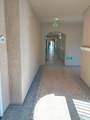 3290 Maguire Way - Photo 2