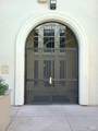 3290 Maguire Way - Photo 20