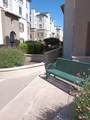 3290 Maguire Way - Photo 24