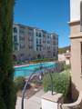 3290 Maguire Way - Photo 26