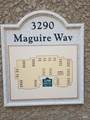 3290 Maguire Way - Photo 3