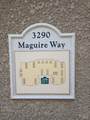 3290 Maguire Way - Photo 31