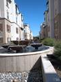 3290 Maguire Way - Photo 32