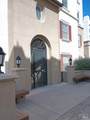 3290 Maguire Way - Photo 34