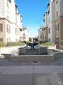 3290 Maguire Way - Photo 36