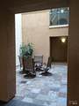 3290 Maguire Way - Photo 37