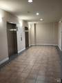 3290 Maguire Way - Photo 38