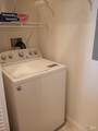 3290 Maguire Way - Photo 40