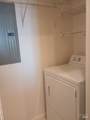 3290 Maguire Way - Photo 41