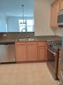 3290 Maguire Way - Photo 42
