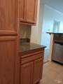 3290 Maguire Way - Photo 43
