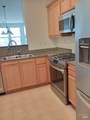 3290 Maguire Way - Photo 44