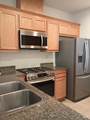3290 Maguire Way - Photo 45