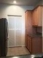 3290 Maguire Way - Photo 46