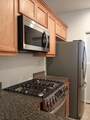 3290 Maguire Way - Photo 47