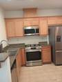 3290 Maguire Way - Photo 48