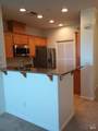 3290 Maguire Way - Photo 49