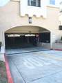 3290 Maguire Way - Photo 5