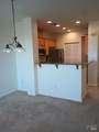 3290 Maguire Way - Photo 50