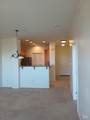 3290 Maguire Way - Photo 51