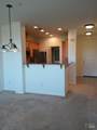 3290 Maguire Way - Photo 52